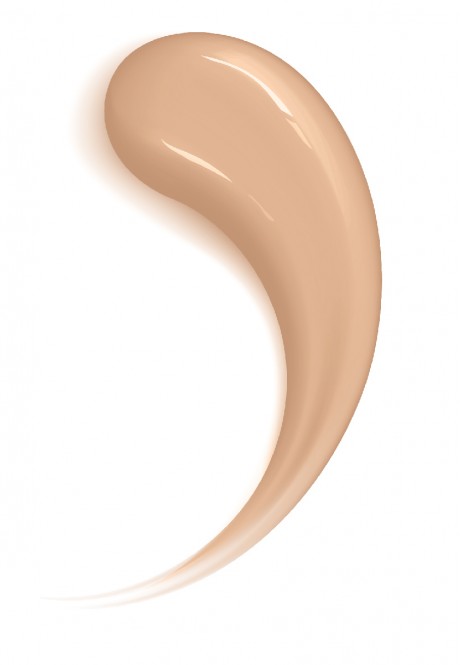 Тональное средство для лица Tea tree balancing CC / Tea tree balancing CC foundation