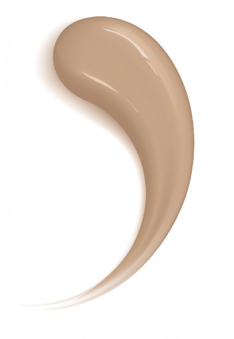 Тональное средство для лица Tea tree balancing CC / Tea tree balancing CC foundation