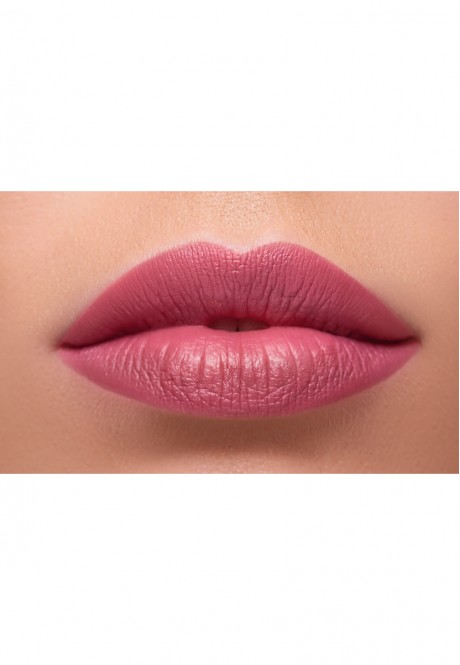 Помада для губ Hydra Lips / Lipstick Hydra Lips, арт. 40827