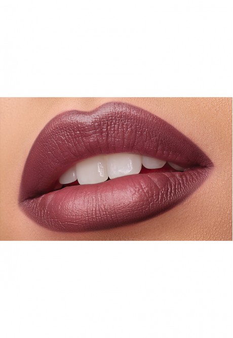 Перламутровая помада для губ GlamShine/ Pearl Lipstick GlamShine