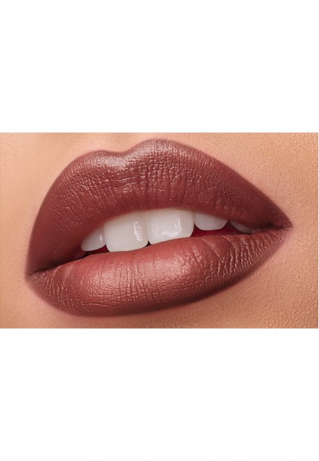 Перламутровая помада для губ GlamShine/ Pearl Lipstick GlamShine