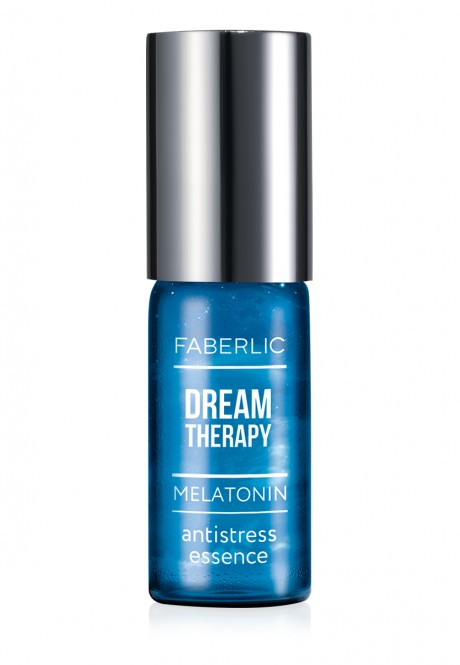 Dream Therapy Series Antistress Essence