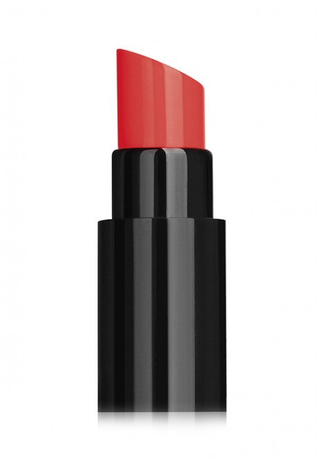 HD Color Lipstick test sample