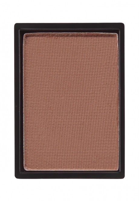 Монотени для век PRO Matte / Mono eyeshadow PRO Matte