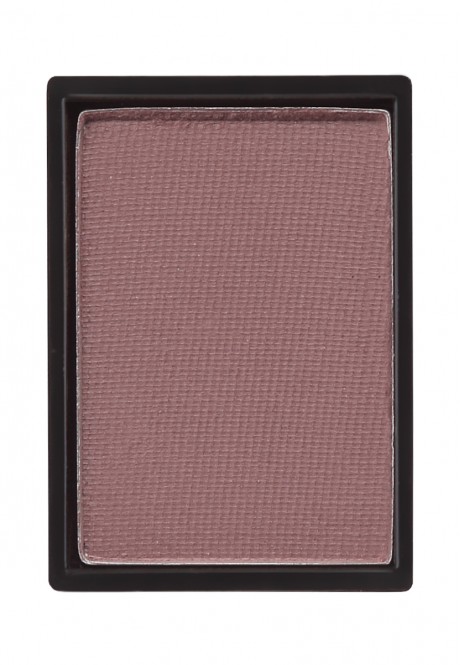 Монотени для век PRO Matte / Mono eyeshadow PRO Matte