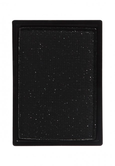 Монотени для век PRO Satin / Mono eyeshadow PRO Satin