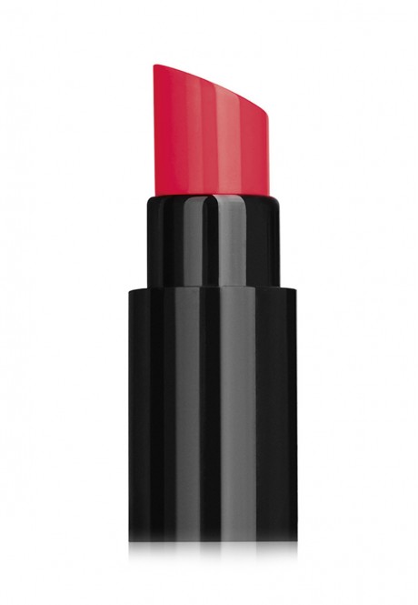 Satin Kiss Lipstick test sample
