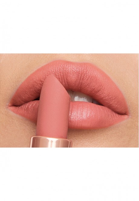 Помада для губ Soft Nude / Lipstick Soft Nude
