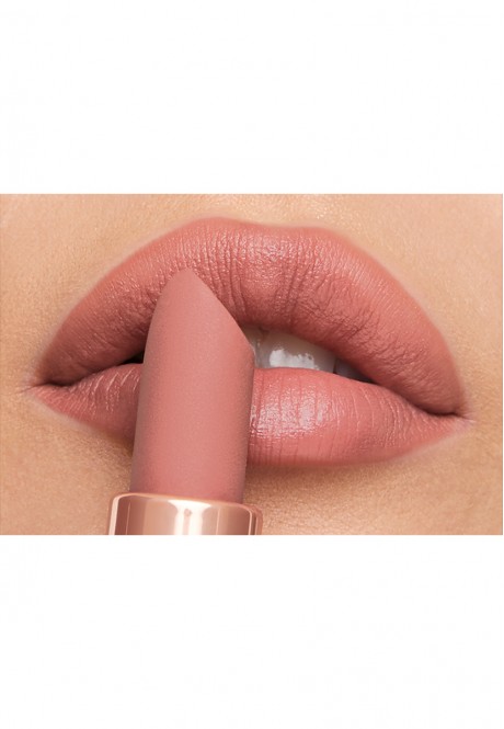 Помада для губ Soft Nude / Lipstick Soft Nude