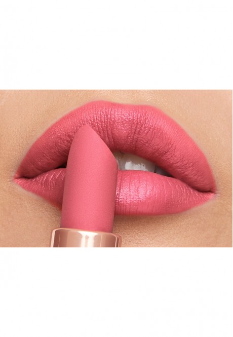Помада для губ Soft Nude / Lipstick Soft Nude