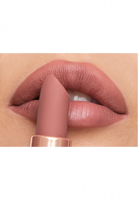 Помада для губ Soft Nude / Lipstick Soft Nude
