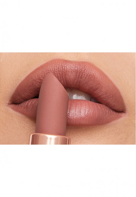 Помада для губ Soft Nude / Lipstick Soft Nude