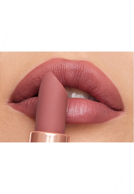 Помада для губ Soft Nude / Lipstick Soft Nude