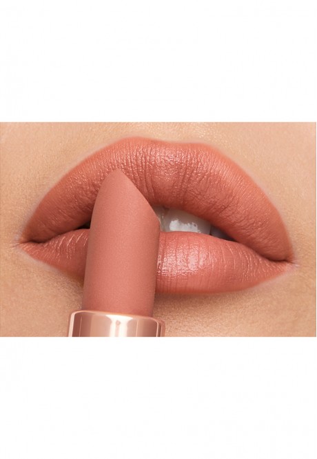 Помада для губ Soft Nude / Lipstick Soft Nude