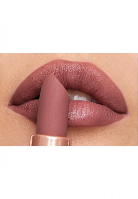 Помада для губ Soft Nude / Lipstick Soft Nude