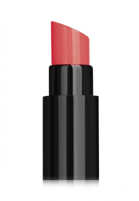Velvet Kiss SemiMatte Lipstick test sample