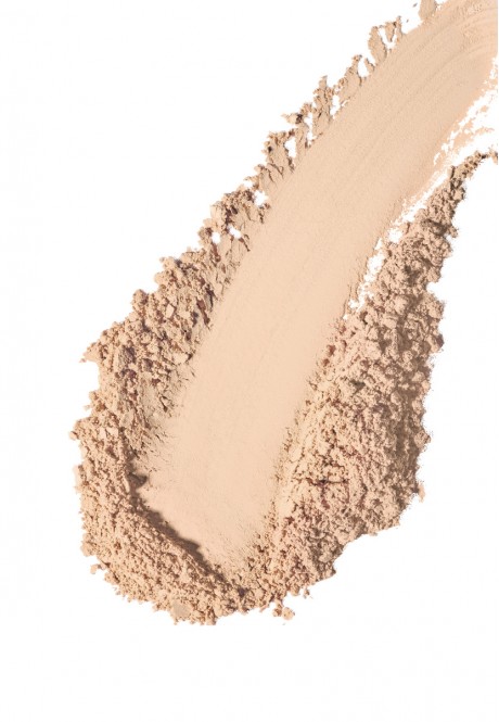 Пудра для лица Wet & Dry Perfect me / Face powder Wet & Dry Perfect me