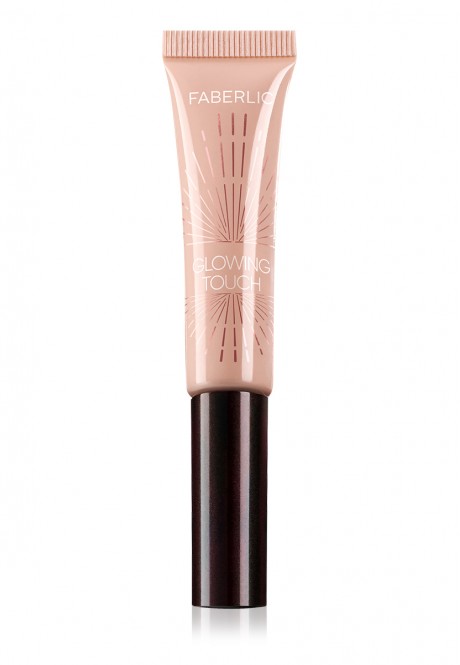 Glowing Touch Concealer