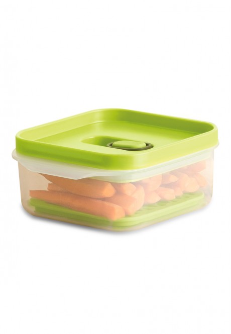 Antibacterial Food Container 10 fl oz