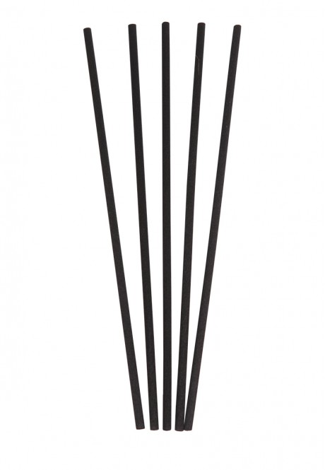 Sticks for AROMIO Aroma Diffuser