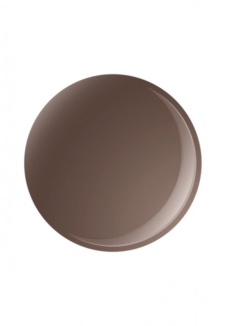 Помадка для бровей Cacao brow / Cacao powder brow pomade