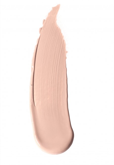 Увлажняющая тональная сыворотка для лица Neo serum / Moisturizing foundation Neo serum