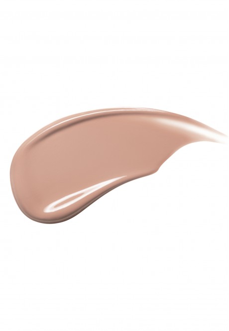 Увлажняющая тональная сыворотка для лица Neo serum / Moisturizing foundation Neo serum