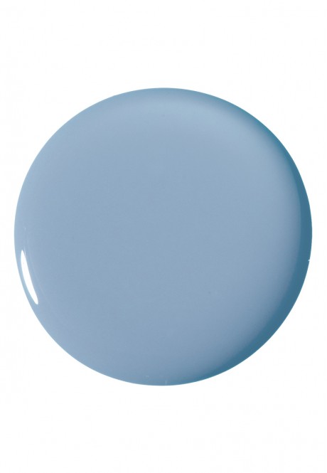 Лак для ногтей Halal Color & Breath / Nail polish Halal Color & Breath