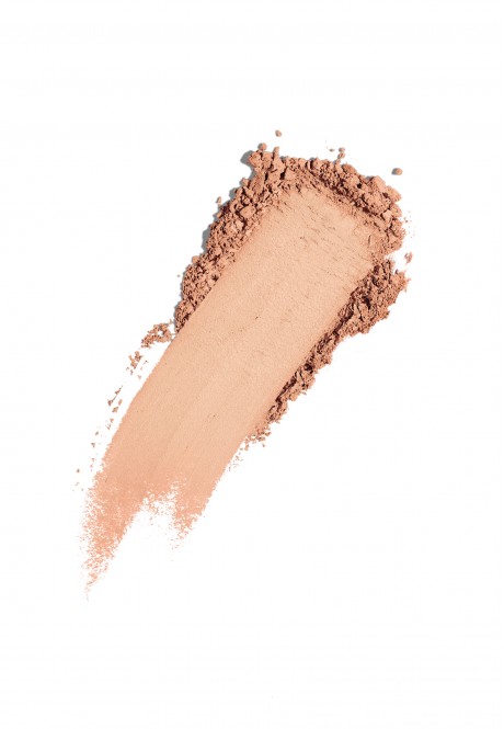 Увлажняющая пудра для лица Moist'n'Matte / Moist'n'Matte Moisturizing Face Powder