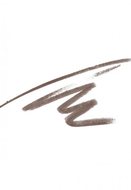 Ультратонкий карандаш для бровей Glam Outfit / Ultra Skinny Eyebrow Pencil Glam Outfit