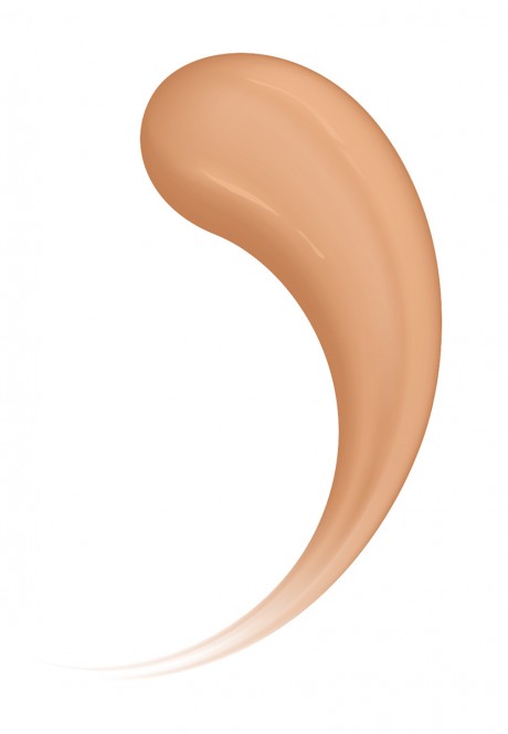Тональное средство Unisex BB Tint / Unisex BB Tint Foundation