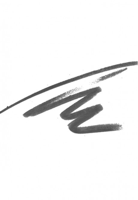 Ультратонкий карандаш для бровей Glam Outfit / Ultra Skinny Eyebrow Pencil Glam Outfit (INT)