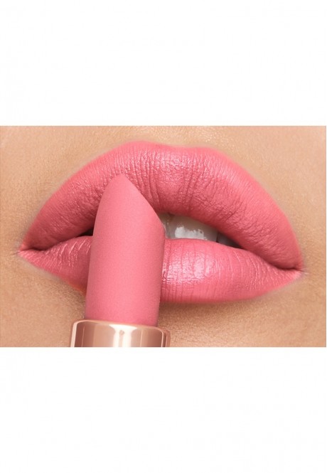 Пробник к помаде для губ Soft Nude арт. 40990