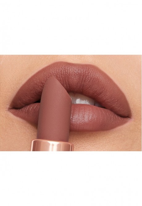 Пробник к помаде для губ Soft Nude арт. 40993