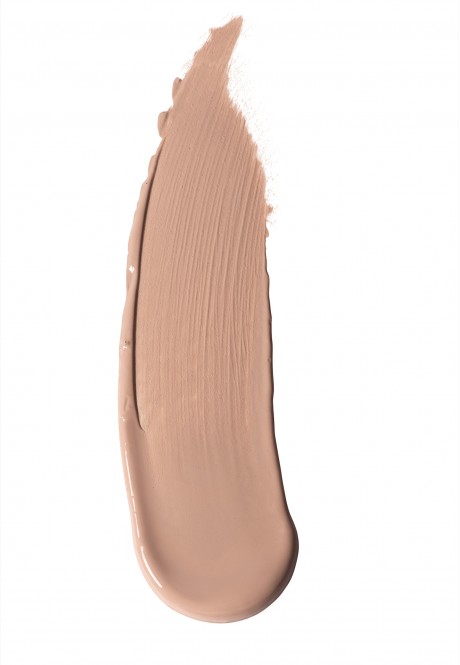 Увлажняющая тональная сыворотка для лица Neo serum / Moisturizing foundation Neo serum