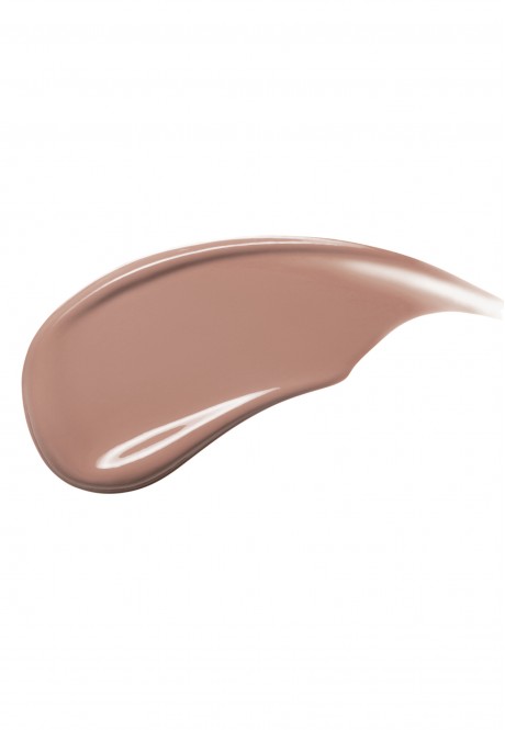 Увлажняющая тональная сыворотка для лица Neo serum / Moisturizing foundation Neo serum