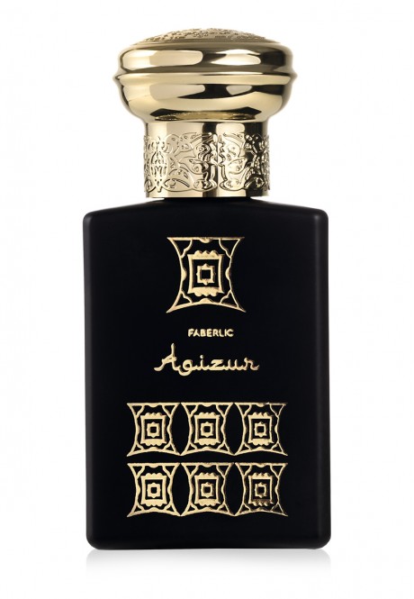 Parfum pentru bărbați Agizur