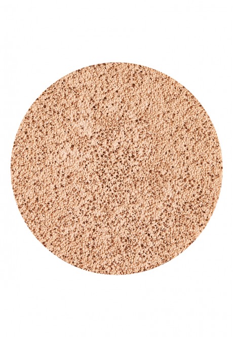 Тональный кушон для лица Baby Face / Cushion foundation Baby Face