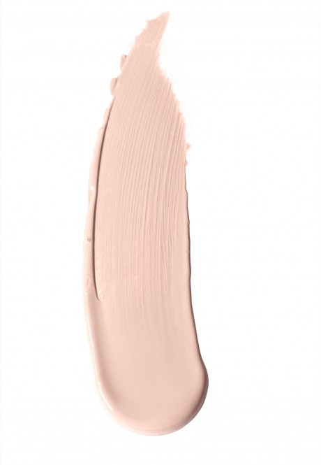 Консилер-сыворотка для лица Neo Serum / Neo Serum concealer