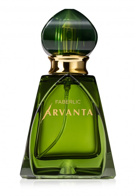 Arvanta Eau de Parfum for Women