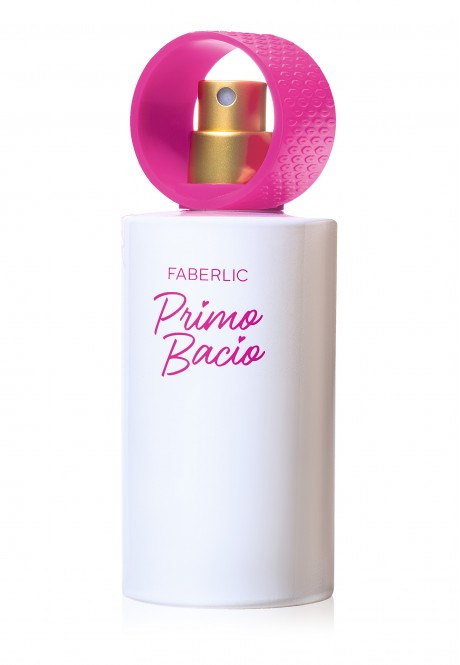 Primo Bacio Eau de Parfum for Women