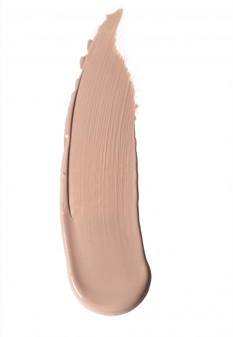 Увлажняющая тональная сыворотка для лица Neo serum / Moisturizing foundation Neo serum