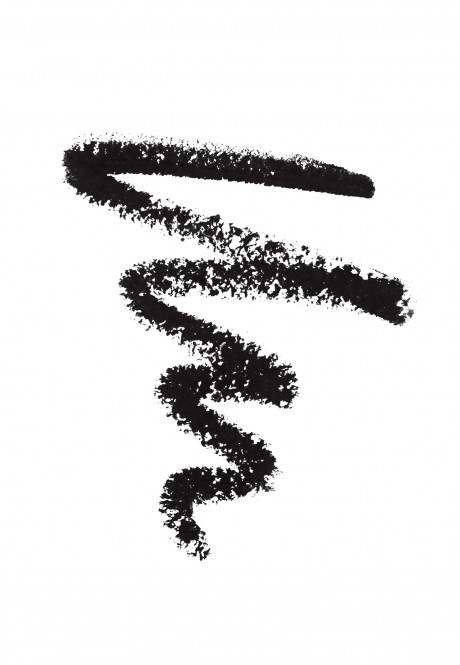 Карандаш-каял для глаз 12h Stay / 12h Stay Kajal Eye Shaper