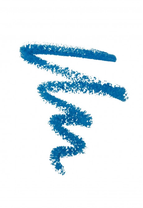 Карандаш-каял для глаз 12h Stay / 12h Stay Kajal Eye Shaper