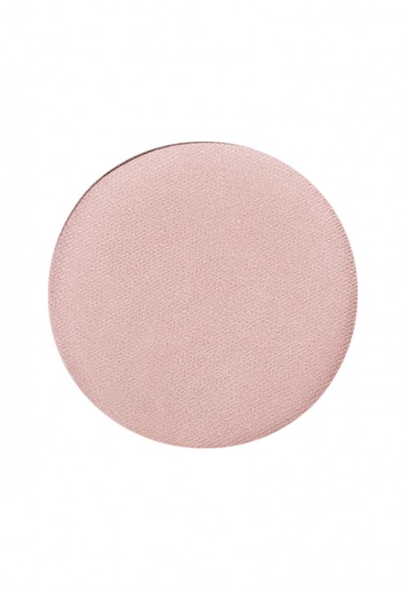 Тени для век Frost Cloud / Frost Cloud Eyeshadow