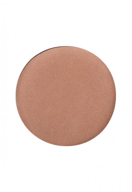 Тени для век Frost Cloud / Frost Cloud Eyeshadow