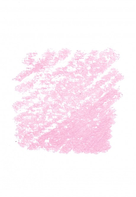 Кохль-каял для глаз с маслом шиповника и миндаля