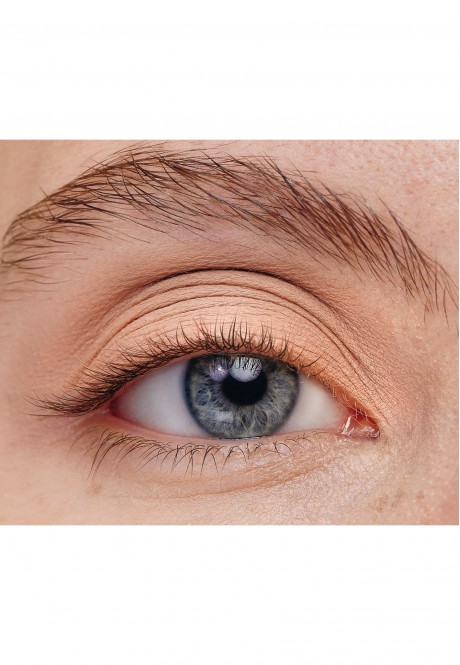 Ультрастойкие кремовые тени для век It's Сollagen / It's Collagen Ultra Long Wear Cream Eye Shadow