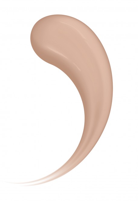 Коллаген Бустер BB-крем It's Сollagen / It's Collagen BB Cream Collagen Booster