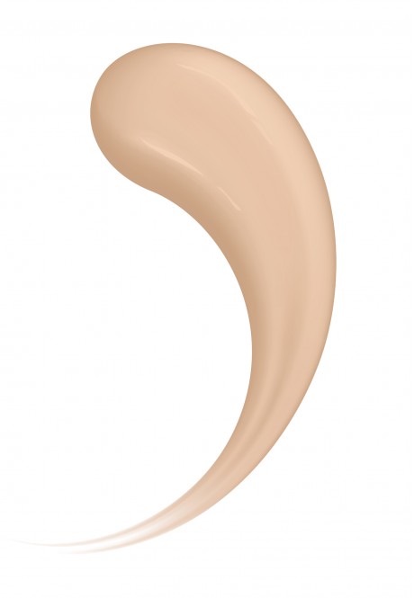 Тональная сыворотка-кушон It's Сollagen / It's Collagen Cushion Serum